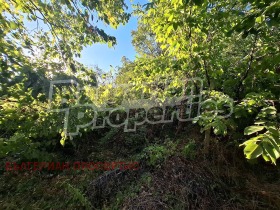 Продава ПАРЦЕЛ | Imot.bg — малка снимка 6