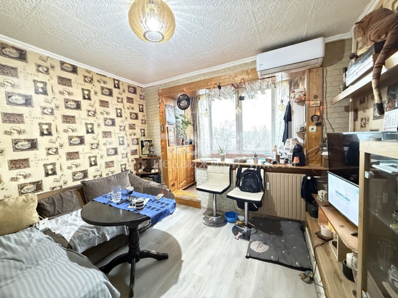 Продава 2-СТАЕН, град София, Дървеница • 129990 € / 254238.34 лв. • 36531587 1 — Holmes.bg Продава 2-СТАЕН, град София, Дървеница • 129990 € / 254238.34 лв. • 36531587 1