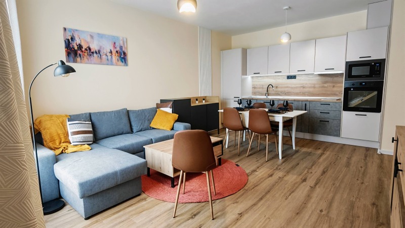 Продава 3-СТАЕН, град София, Кръстова вада • 467400 € / 914154.94 лв. • 73569191 1 — Holmes.bg Продава 3-СТАЕН, град София, Кръстова вада • 467400 € / 914154.94 лв. • 73569191 1