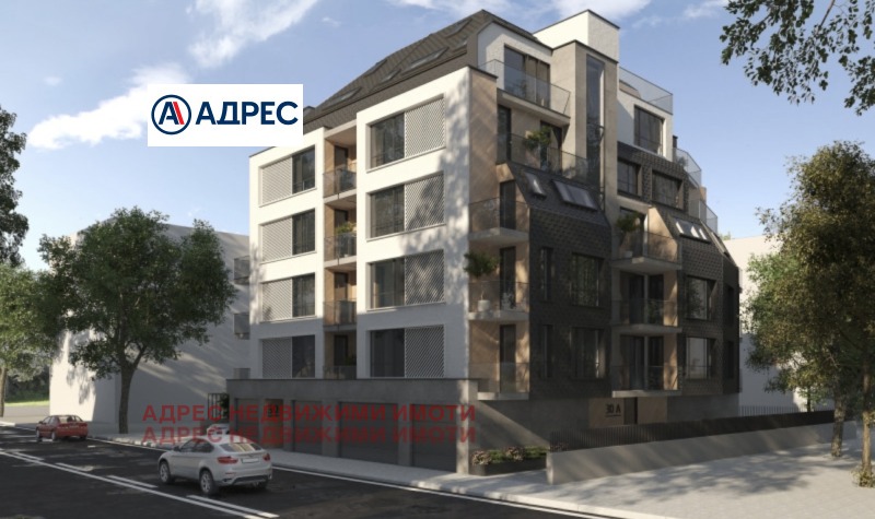 Продава МЕЗОНЕТ, град Стара Загора, Център • 185300 € / 362415.30 лв. • 92129654 1 — Holmes.bg Продава МЕЗОНЕТ, град Стара Загора, Център • 185300 € / 362415.30 лв. • 92129654 1