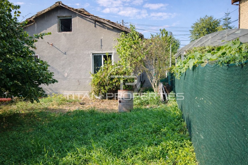 Продава КЪЩА, град София, Орландовци • 152000 € • 69461466 1 — Holmes.bg Продава КЪЩА, град София, Орландовци • 152000 € • 69461466 1