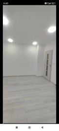 Продава 1-СТАЕН, град Шумен, Басейна • 89000 € / 174068.87 лв. • 84371482 3 — Holmes.bg Продава 1-СТАЕН, град Шумен, Басейна • 89000 € / 174068.87 лв. • 84371482 3