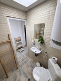 Продава 1-СТАЕН, град Разград, Варош • 60000 € / 117349.80 лв. • 54260267 6 — Holmes.bg Продава 1-СТАЕН, град Разград, Варош • 60000 € / 117349.80 лв. • 54260267 6