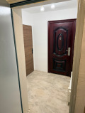 Продава 1-СТАЕН, град Разград, Варош • 60000 € / 117349.80 лв. • 54260267 15 — Holmes.bg Продава 1-СТАЕН, град Разград, Варош • 60000 € / 117349.80 лв. • 54260267 15