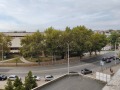 Продава 3-стаен град Плевен , Идеален център , 71 кв.м | 98564676 — Imoti.com Продава 3-стаен град Плевен , Идеален център , 71 кв.м | 98564676