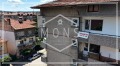 Продава 4-стаен област Габрово , гр. Севлиево , 115 кв.м | 64275121 — Imoti.com Продава 4-стаен област Габрово , гр. Севлиево , 115 кв.м | 64275121
