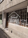 Продава Офис град Варна , Лятно кино Тракия , 42 кв.м | 87607207 — Imoti.com Продава Офис град Варна , Лятно кино Тракия , 42 кв.м | 87607207