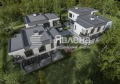Продава ПАРЦЕЛ, град Варна, Галата • 150000 € / 293374.50 лв. • 31577709 1 — Holmes.bg Продава ПАРЦЕЛ, град Варна, Галата • 150000 € / 293374.50 лв. • 31577709 1