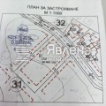 Продава ПАРЦЕЛ, град Варна, Галата • 150000 € / 293374.50 лв. • 31577709 4 — Holmes.bg Продава ПАРЦЕЛ, град Варна, Галата • 150000 € / 293374.50 лв. • 31577709 4