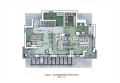 Продава ПАРЦЕЛ, град Варна, Галата • 150000 € / 293374.50 лв. • 31577709 6 — Holmes.bg Продава ПАРЦЕЛ, град Варна, Галата • 150000 € / 293374.50 лв. • 31577709 6