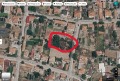 Продава ПАРЦЕЛ, област Пловдив, с. Труд • 187720 € / 367148.41 лв. • 24221241 13 — Holmes.bg Продава ПАРЦЕЛ, област Пловдив, с. Труд • 187720 € / 367148.41 лв. • 24221241 13