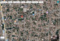 Продава ПАРЦЕЛ, област Пловдив, с. Труд • 187720 € / 367148.41 лв. • 24221241 11 — Holmes.bg Продава ПАРЦЕЛ, област Пловдив, с. Труд • 187720 € / 367148.41 лв. • 24221241 11