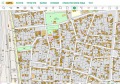 Продава ПАРЦЕЛ, област Пловдив, с. Труд • 187720 € / 367148.41 лв. • 24221241 6 — Holmes.bg Продава ПАРЦЕЛ, област Пловдив, с. Труд • 187720 € / 367148.41 лв. • 24221241 6