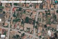 Продава ПАРЦЕЛ, област Пловдив, с. Труд • 187720 € / 367148.41 лв. • 24221241 10 — Holmes.bg Продава ПАРЦЕЛ, област Пловдив, с. Труд • 187720 € / 367148.41 лв. • 24221241 10