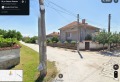 Продава ПАРЦЕЛ, област Пловдив, с. Труд • 187720 € / 367148.41 лв. • 24221241 3 — Holmes.bg Продава ПАРЦЕЛ, област Пловдив, с. Труд • 187720 € / 367148.41 лв. • 24221241 3