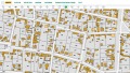 Продава ПАРЦЕЛ, област Пловдив, с. Труд • 187720 € / 367148.41 лв. • 24221241 8 — Holmes.bg Продава ПАРЦЕЛ, област Пловдив, с. Труд • 187720 € / 367148.41 лв. • 24221241 8