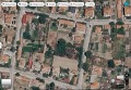 Продава ПАРЦЕЛ, област Пловдив, с. Труд • 187720 € / 367148.41 лв. • 24221241 12 — Holmes.bg Продава ПАРЦЕЛ, област Пловдив, с. Труд • 187720 € / 367148.41 лв. • 24221241 12