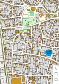 Продава ПАРЦЕЛ, област Пловдив, с. Труд • 187720 € / 367148.41 лв. • 24221241 5 — Holmes.bg Продава ПАРЦЕЛ, област Пловдив, с. Труд • 187720 € / 367148.41 лв. • 24221241 5