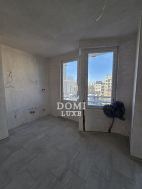 1-СТАЕН, 42 m2 - Holmes.bg 1-СТАЕН, 42 m2