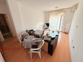 Продава 2-СТАЕН | Imot.bg — малка снимка 2