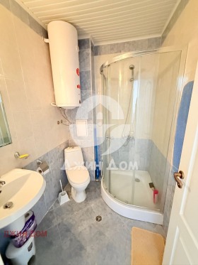 Продава 2-СТАЕН | Imot.bg — малка снимка 6