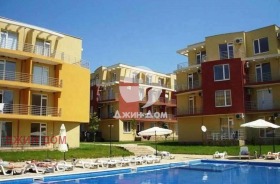 Продава 2-СТАЕН | Imot.bg — малка снимка 8