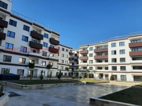 Обява Продава 2-СТАЕН,град Перник, Ладовица