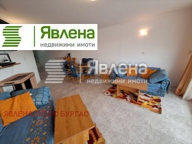 Обява Продава 2-СТАЕН,гр. Свети Влас, област Бургас