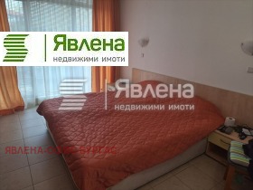 Обява Продава 2-СТАЕН,гр. Свети Влас, област Бургас>