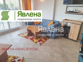 2-СТАЕН, 87 m2 - Holmes.bg 2-СТАЕН, 87 m2
