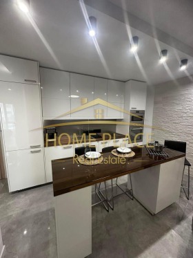 2-СТАЕН, 61 m2 - Holmes.bg 2-СТАЕН, 61 m2