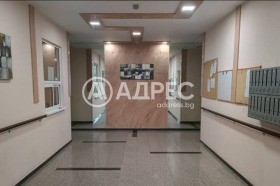 Снимка Продава 2-СТАЕН