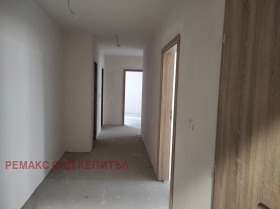 Продажба на имоти в Акация, град Велико Търново - изображение 3 