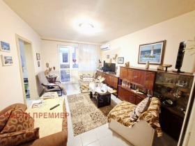 3-СТАЕН, 86 m2 - Holmes.bg 3-СТАЕН, 86 m2