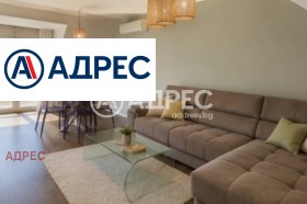 МНОГОСТАЕН, 111 m2 - Holmes.bg МНОГОСТАЕН, 111 m2