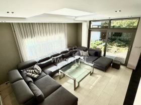 КЪЩА, 230 m2 - Holmes.bg КЪЩА, 230 m2