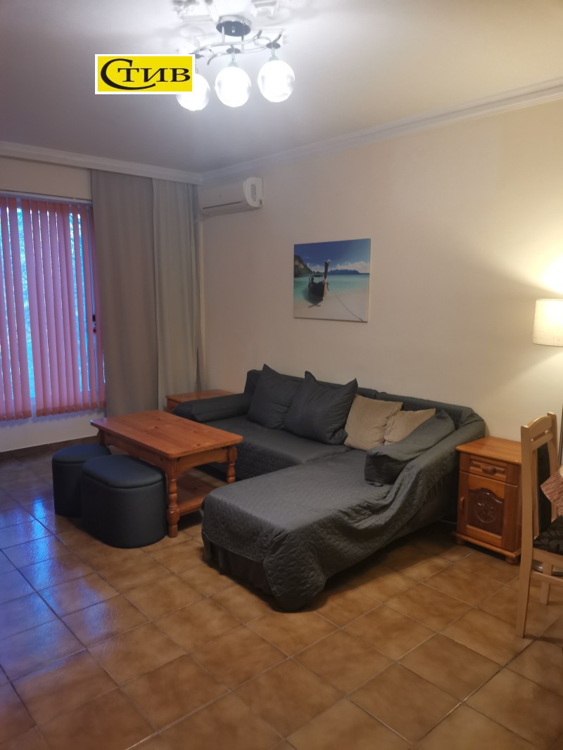 Продава 2-СТАЕН, град Пловдив, Христо Смирненски • 92000 € / 179936.36 лв. • 10461805 1 — Holmes.bg Продава 2-СТАЕН, град Пловдив, Христо Смирненски • 92000 € / 179936.36 лв. • 10461805 1