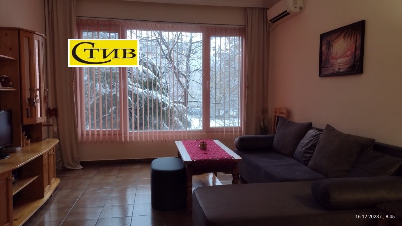 Продава 2-СТАЕН, град Пловдив, Христо Смирненски • 90200 € / 176415.87 лв. • 10461805 1 — Holmes.bg Продава 2-СТАЕН, град Пловдив, Христо Смирненски • 90200 € / 176415.87 лв. • 10461805 1