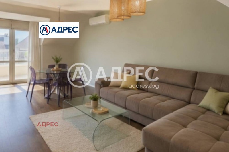 Продава МНОГОСТАЕН, град Варна, Бриз • 270000 € • 19596708 1 — Holmes.bg Продава МНОГОСТАЕН, град Варна, Бриз • 270000 € • 19596708 1