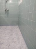 Продава 2-СТАЕН, град Пловдив, Христо Смирненски • 90200 € / 176415.87 лв. • 10461805 15 — Holmes.bg Продава 2-СТАЕН, град Пловдив, Христо Смирненски • 90200 € / 176415.87 лв. • 10461805 15