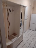 Продава 2-СТАЕН, град Пловдив, Христо Смирненски • 90200 € / 176415.87 лв. • 10461805 10 — Holmes.bg Продава 2-СТАЕН, град Пловдив, Христо Смирненски • 90200 € / 176415.87 лв. • 10461805 10