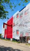 Продава 3-стаен град Варна , Кайсиева градина , 105 кв.м | 98779594 — Imoti.com Продава 3-стаен град Варна , Кайсиева градина , 105 кв.м | 98779594