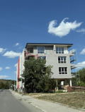 Продава 3-СТАЕН, град Варна, Кайсиева градина • 139500 € • 77723679 1 — Holmes.bg Продава 3-СТАЕН, град Варна, Кайсиева градина • 139500 € • 77723679 1
