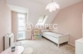 Продава МНОГОСТАЕН, град Варна, Бриз • 270000 € • 19596708 8 — Holmes.bg Продава МНОГОСТАЕН, град Варна, Бриз • 270000 € • 19596708 8