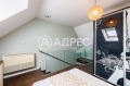 Продава МНОГОСТАЕН, град Варна, Бриз • 270000 € • 19596708 10 — Holmes.bg Продава МНОГОСТАЕН, град Варна, Бриз • 270000 € • 19596708 10