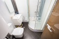 Продава МНОГОСТАЕН, град Варна, Бриз • 270000 € • 19596708 11 — Holmes.bg Продава МНОГОСТАЕН, град Варна, Бриз • 270000 € • 19596708 11