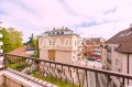 Продава МНОГОСТАЕН, град Варна, Бриз • 270000 € • 19596708 13 — Holmes.bg Продава МНОГОСТАЕН, град Варна, Бриз • 270000 € • 19596708 13