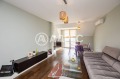 Продава МНОГОСТАЕН, град Варна, Бриз • 270000 € • 19596708 4 — Holmes.bg Продава МНОГОСТАЕН, град Варна, Бриз • 270000 € • 19596708 4