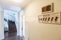 Продава МНОГОСТАЕН, град Варна, Бриз • 270000 € • 19596708 16 — Holmes.bg Продава МНОГОСТАЕН, град Варна, Бриз • 270000 € • 19596708 16