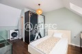 Продава МНОГОСТАЕН, град Варна, Бриз • 270000 € • 19596708 9 — Holmes.bg Продава МНОГОСТАЕН, град Варна, Бриз • 270000 € • 19596708 9